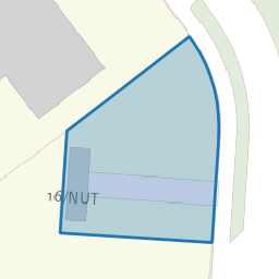 Perceel OSS00-B-6447