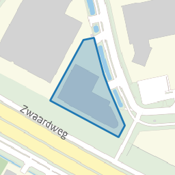 Perceel OSS00-B-6449