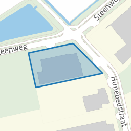 Perceel OSS00-B-6451