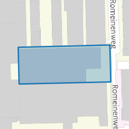 Perceel OSS00-B-6453