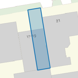 Perceel OSS00-B-6458