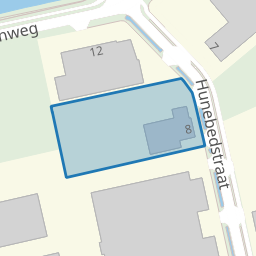 Perceel OSS00-B-6466