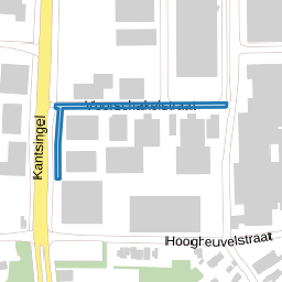 Perceel OSS00-B-6467