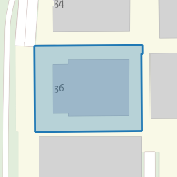 Perceel OSS00-B-6468