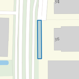 Perceel OSS00-B-6469