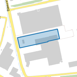 Perceel OSS00-B-6471