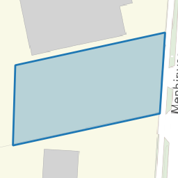 Perceel OSS00-B-6485