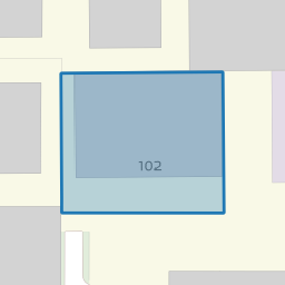 Perceel OSS00-B-6487