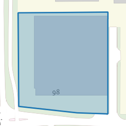 Perceel OSS00-B-6489