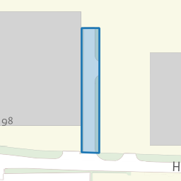 Perceel OSS00-B-6490