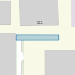 Perceel OSS00-B-6491