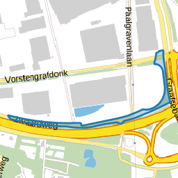 Perceel OSS00-B-6495