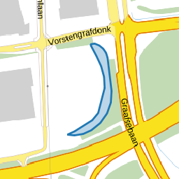 Perceel OSS00-B-6496