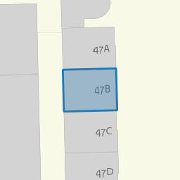 Perceel OSS00-B-6499