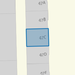 Perceel OSS00-B-6500