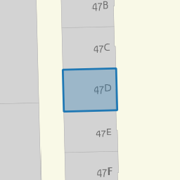 Perceel OSS00-B-6501
