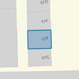 Perceel OSS00-B-6503