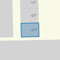 Perceel OSS00-B-6504