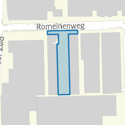 Perceel OSS00-B-6505