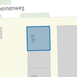 Perceel OSS00-B-6506