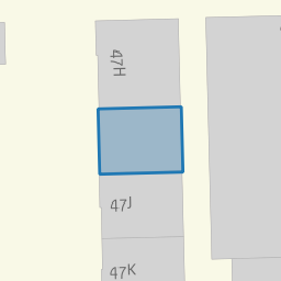 Perceel OSS00-B-6507