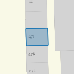 Perceel OSS00-B-6508