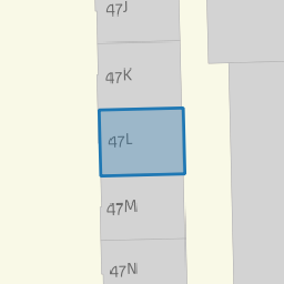 Perceel OSS00-B-6510