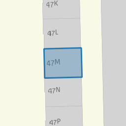 Perceel OSS00-B-6511