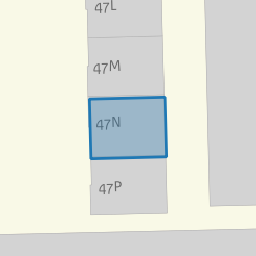 Perceel OSS00-B-6512