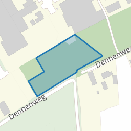 Perceel OSS00-B-6514