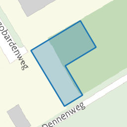 Perceel OSS00-B-6515