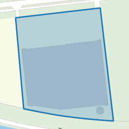 Perceel OSS00-B-6517