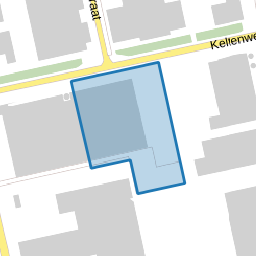 Perceel OSS00-B-6519
