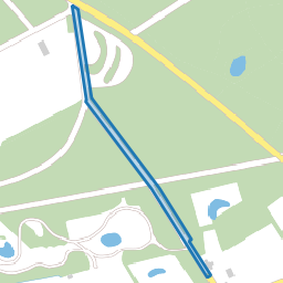 Perceel OSS00-B-6520