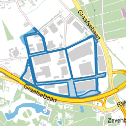 Perceel OSS00-B-6522