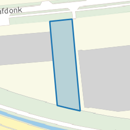 Perceel OSS00-B-6524