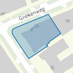 Perceel OSS00-B-6525