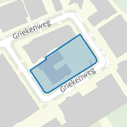 Perceel OSS00-B-6527