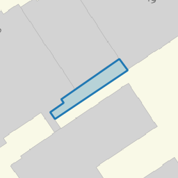 Perceel OSS00-B-6528