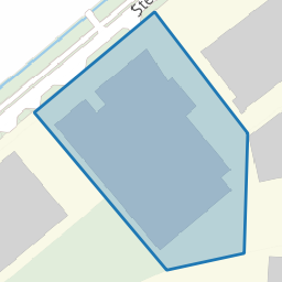 Perceel OSS00-B-6532