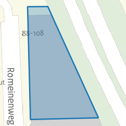 Perceel OSS00-B-6540