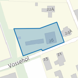 Perceel OSS00-B-6541