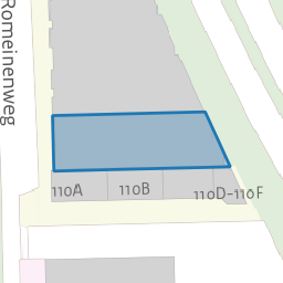 Perceel OSS00-B-6545