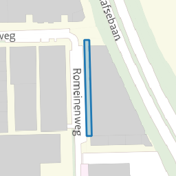 Perceel OSS00-B-6546