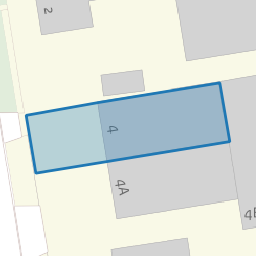 Perceel OSS00-B-6547