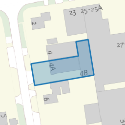 Perceel OSS00-B-6548