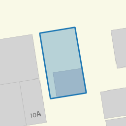 Perceel OSS00-B-6549