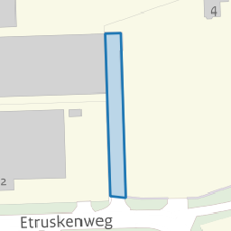 Perceel OSS00-B-6552