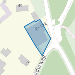 Perceel OSS00-B-6553