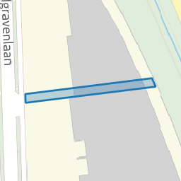 Perceel OSS00-B-6556